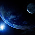 Earth \ Terra \ Blue Planet High Definition Wallpapers