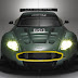 Aston Martin DBR9 Racing Car HD Wallpapers