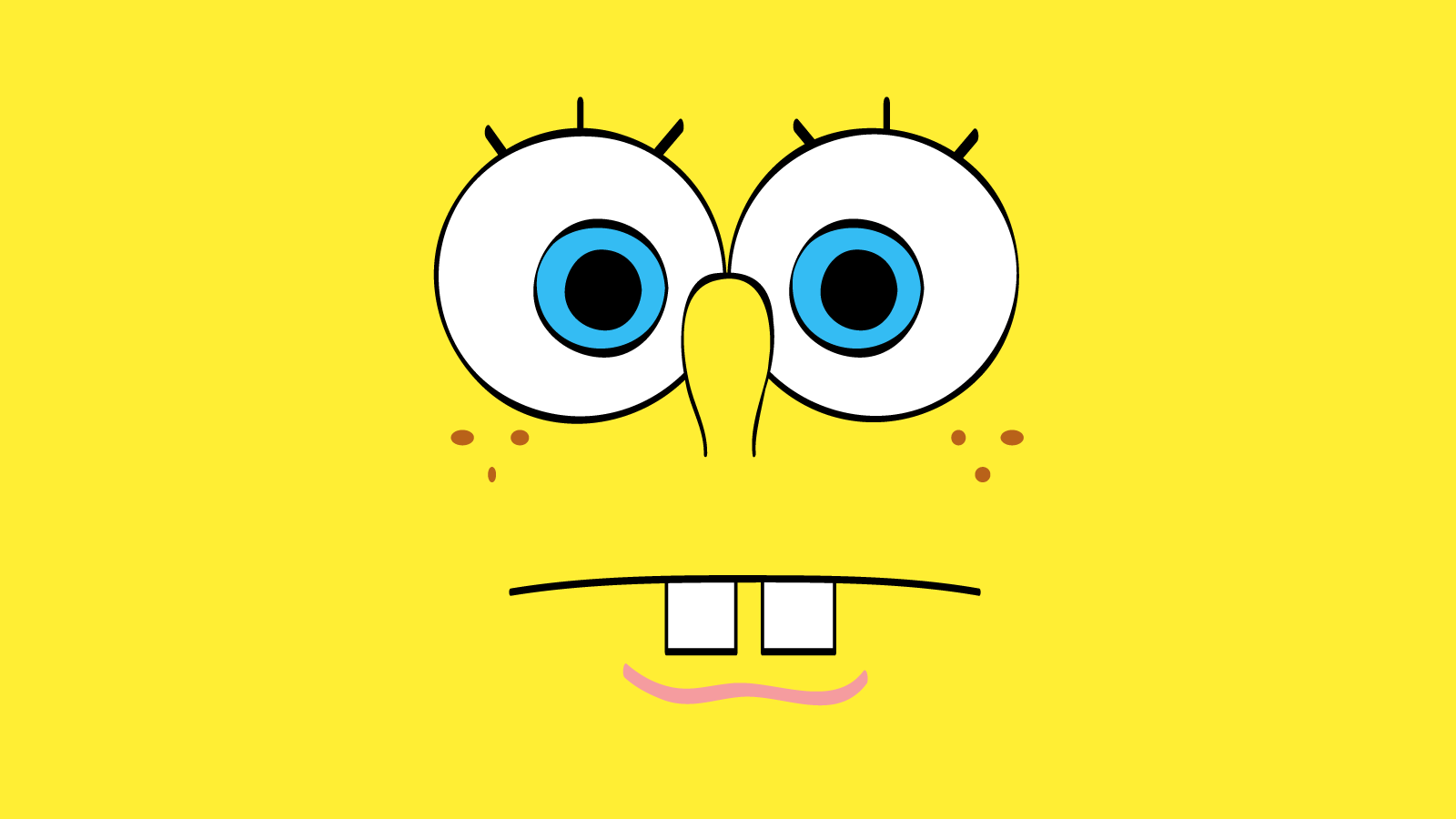 http://3.bp.blogspot.com/_2UbsSBz9ckE/S_avaeSDP_I/AAAAAAAABPM/zGmsZOpg_00/s1600/SpongeBob_Face_Wallpaper_4_HD.png