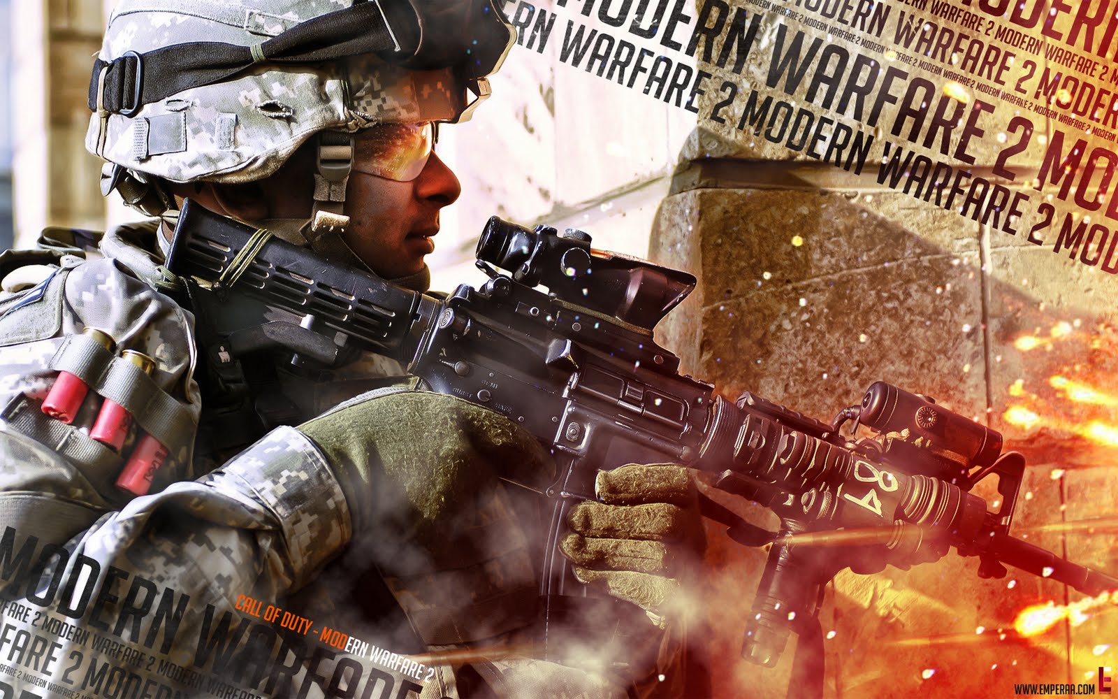 http://3.bp.blogspot.com/_2UbsSBz9ckE/SvI1hWo9YPI/AAAAAAAAAUk/PqzkrvloIkk/s1600/Call+Of+Duty+-+Modern+Warfare+2+-+1680x1050.jpg