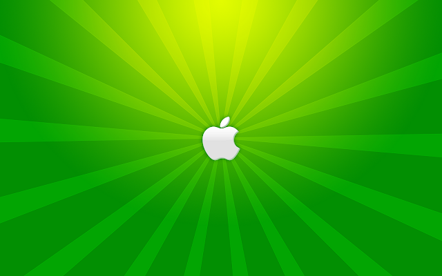 Multicolor Apple Logo High Definition Wallpapers, Widescreen 1920x1200 High 