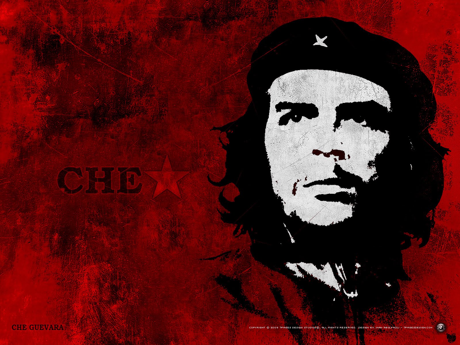 http://3.bp.blogspot.com/_2UbsSBz9ckE/SyLS8_p7DZI/AAAAAAAAAlg/1Ji3JDyrQww/s1600/Cheguevara___hd+wallpaper.jpg