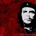 CheGuevara - Viva La Revolution HD Wallpapers