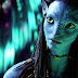 Avatar - Neytiri Warrior HD Wallpapers