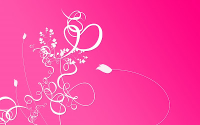 pink_white_floral_hd_wallpaper.jpg (1600×1000)