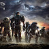Halo Reach Xbox 360 HD Wallpapers