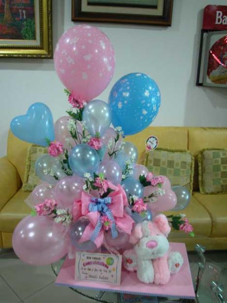 Jual Balon Dekorasi balon dekorasi balon drop balon pelepasan balon peresmian Jual Balon Dekorasi balon dekorasi balon drop balon pelepasan balon peresmian
