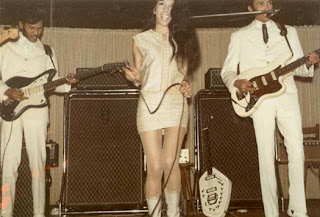 tielman brothers reggy tielman tielman brothers reggy tielman