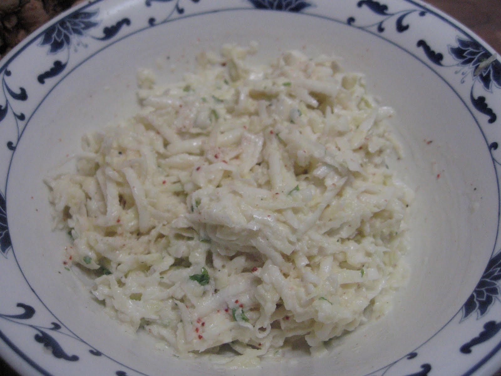 [Celeriac+007.jpg]
