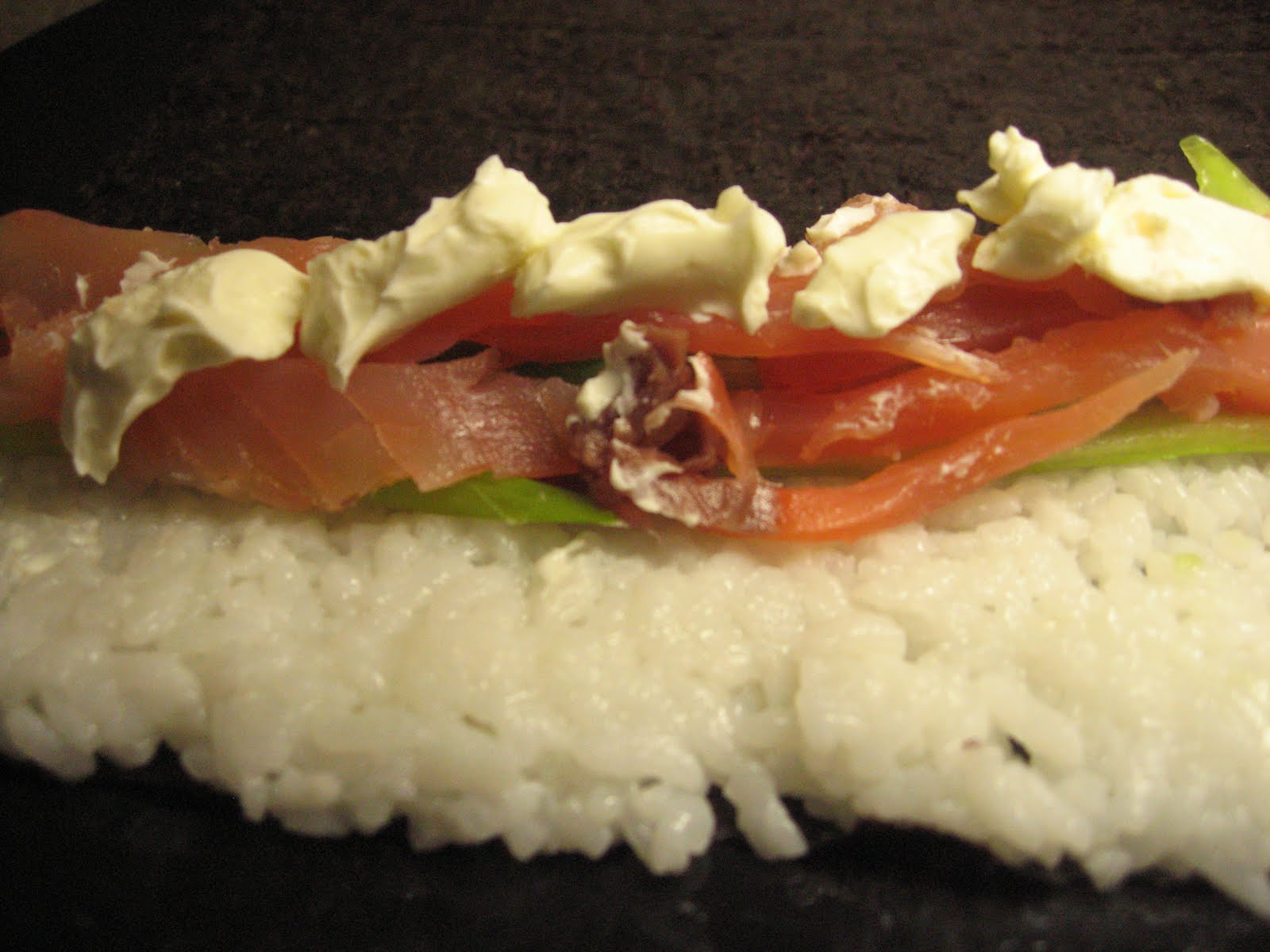 [sushi+016.jpg]