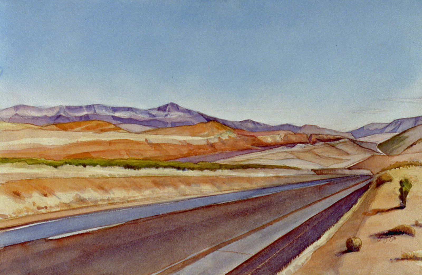 [Utah+Highway+watercolor+copy.jpg]