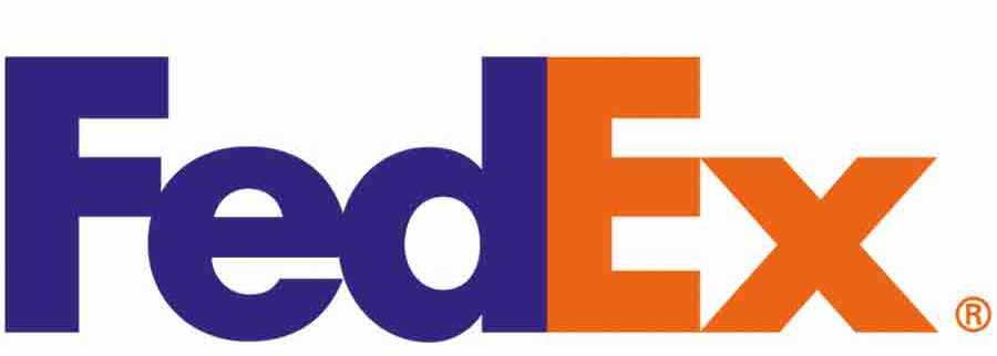 [FedEx+Logo.jpeg]