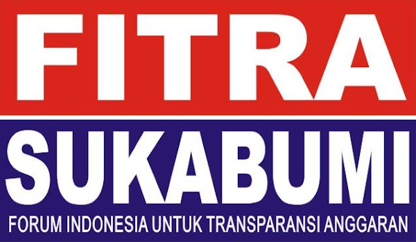 FITRA Sukabumi