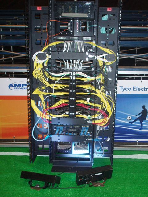 18 jun. 2010 ~ Informanet