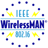 IEEE WirelessMAN 802.16m