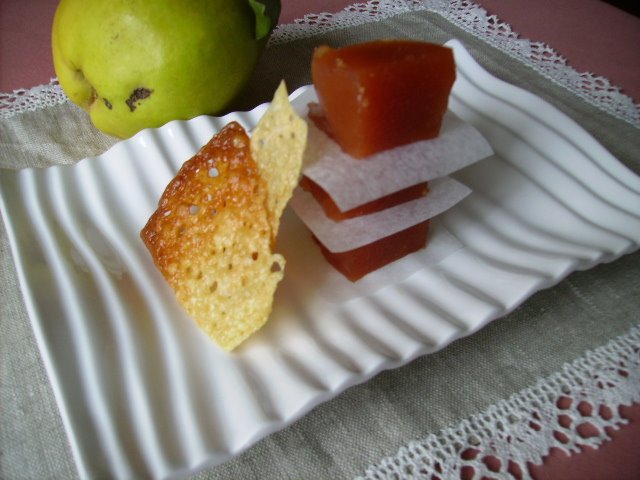 [Imagen+3445.jpg]