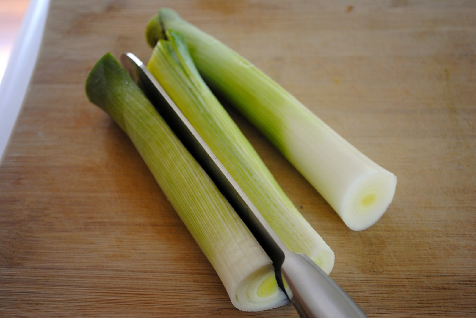 Vegetable Beef and Barley Soup - Simply Scratch