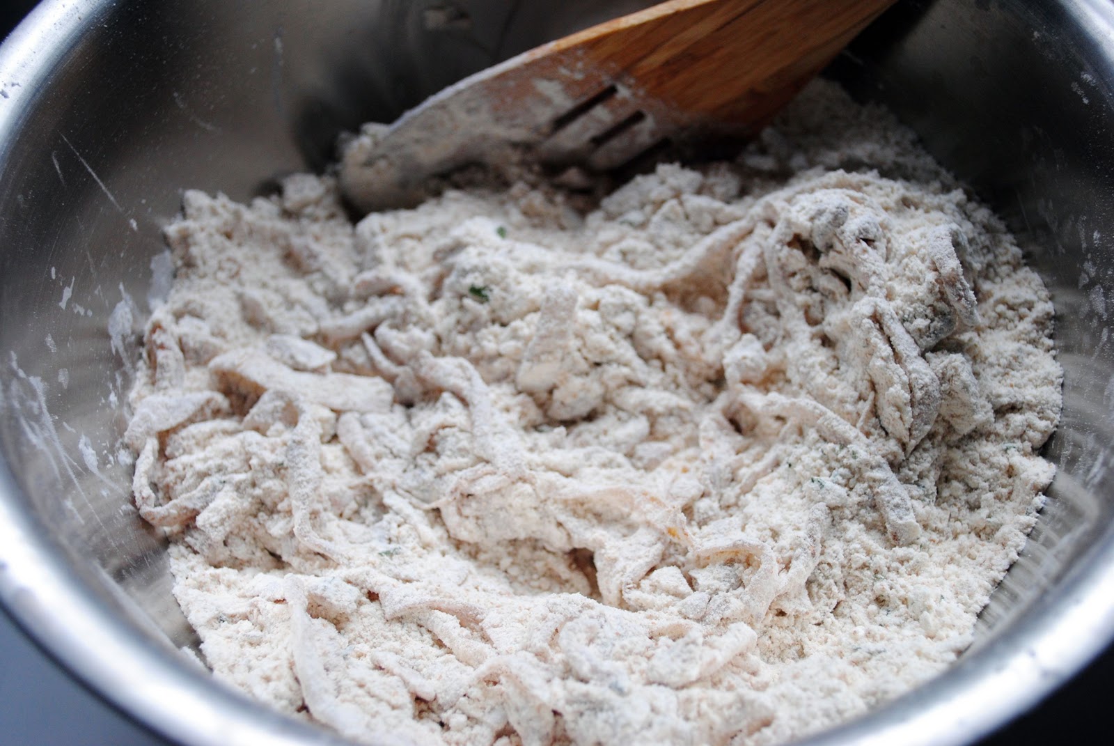 Simply Scratch Whole Wheat, Rosemary & Caramelized Onion Bread Simply