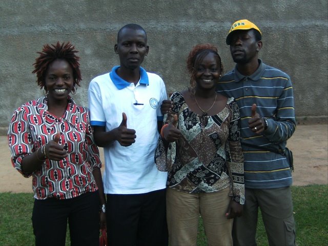 [PICT0733_edited.JPG]