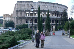 Roma - 2008