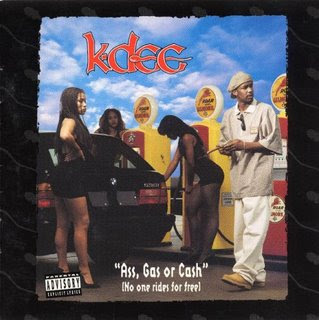 K-Dee.jpg
