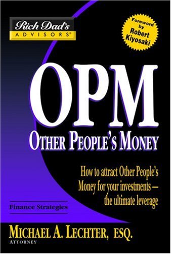 Other Peoples Money Rapidshare