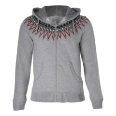 [=?utf-8?B?MTgyNTc3OTA0LmpwZw==?=-769461]