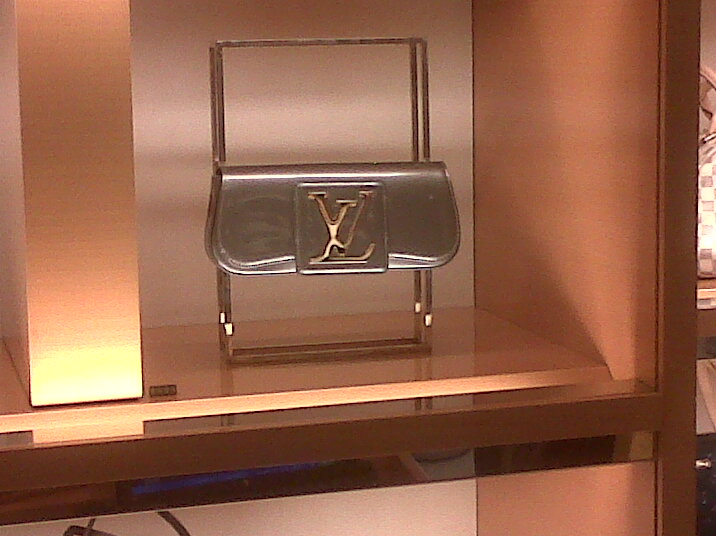 [=?utf-8?B?SU1HMDA1MDEtMjAxMDAxMDctMTgxMy5qcGc=?=-704845]