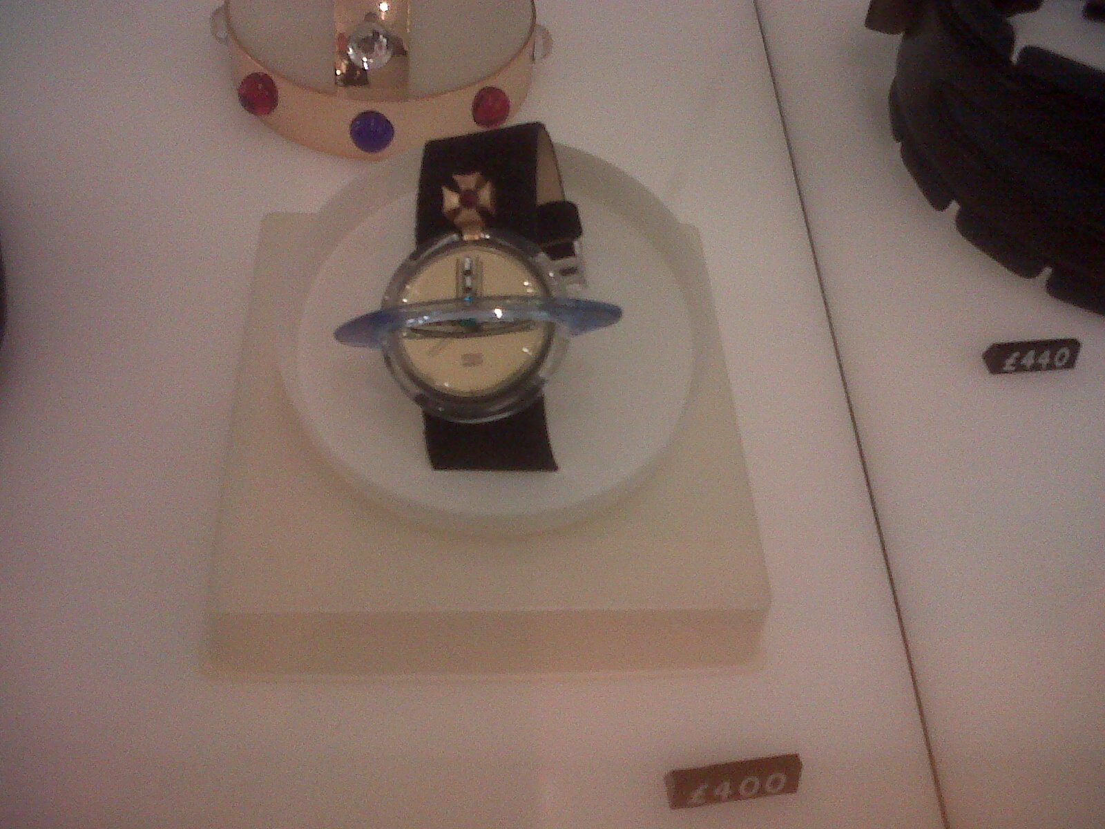 [=?utf-8?B?SU1HMDA1MDctMjAxMDAxMDctMTg0MC5qcGc=?=-767125]