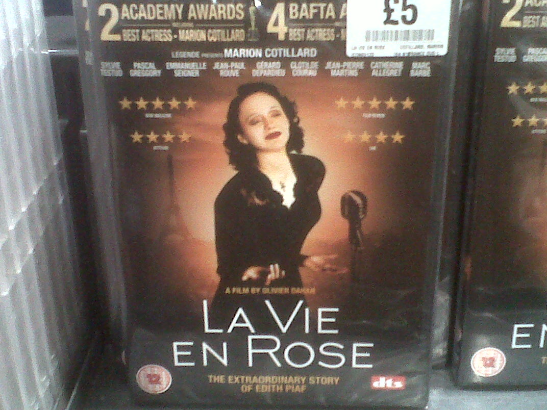 [=?utf-8?B?SU1HMDA1NTEtMjAxMDAxMjAtMTg0Ni5qcGc=?=-716523]