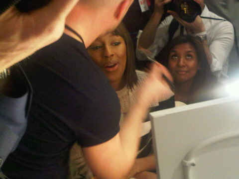 [=?utf-8?B?SU1HMDAxNTgtMjAxMDAyMTgtMTcyMS5qcGc=?=-751533]