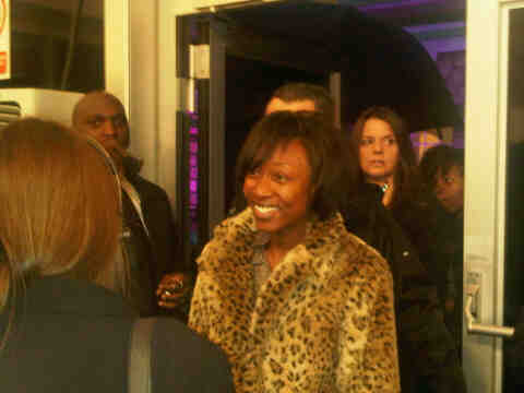 [=?utf-8?B?SU1HMDAxNjAtMjAxMDAyMTgtMTcyMS5qcGc=?=-795410]