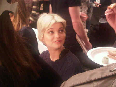 [=?utf-8?B?SU1HMDAxNjItMjAxMDAyMTgtMTcyMy5qcGc=?=-764150]