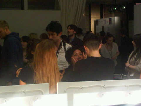 [=?utf-8?B?SU1HMDAxNzUtMjAxMDAyMTgtMTczNy5qcGc=?=-793734]