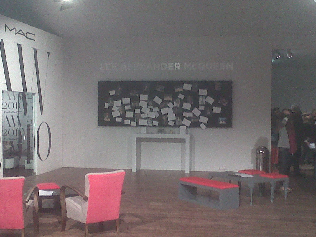 [=?utf-8?B?SU1HMDA2ODEtMjAxMDAyMTktMDkzOC5qcGc=?=-752374]