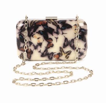 [GetAttachment-6.jpg]