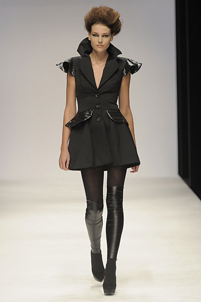 [COST_AW10_0557[1].jpg]