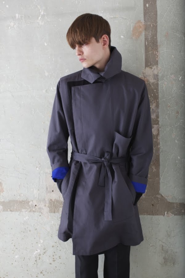 [0b5a7e95-36c4-459b-8a3f-4aef16fedb1d.jpg]