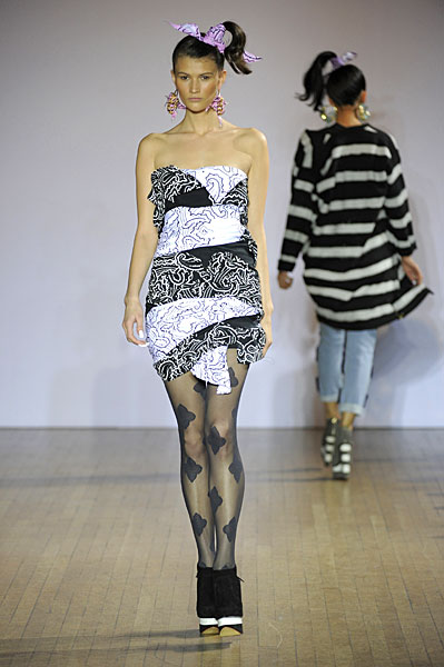 [HHOL_AW10_0358[1].jpg]