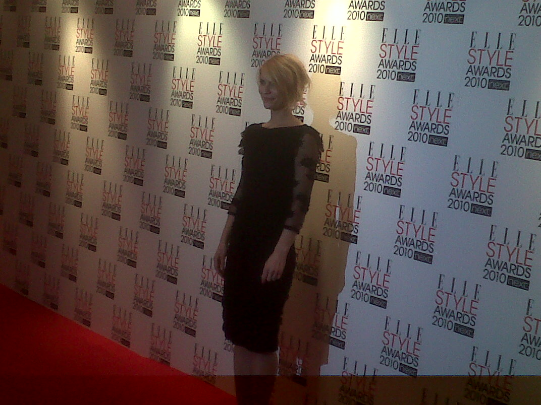 [=?utf-8?B?SU1HMDA3NTUtMjAxMDAyMjItMjIxMC5qcGc=?=-728710]