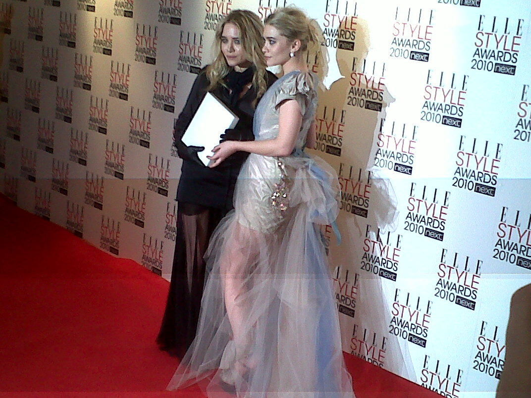 [=?utf-8?B?SU1HMDA3NzgtMjAxMDAyMjItMjI0NC5qcGc=?=-734145]