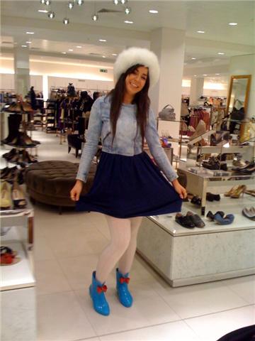 [GetAttachment-4.jpg]