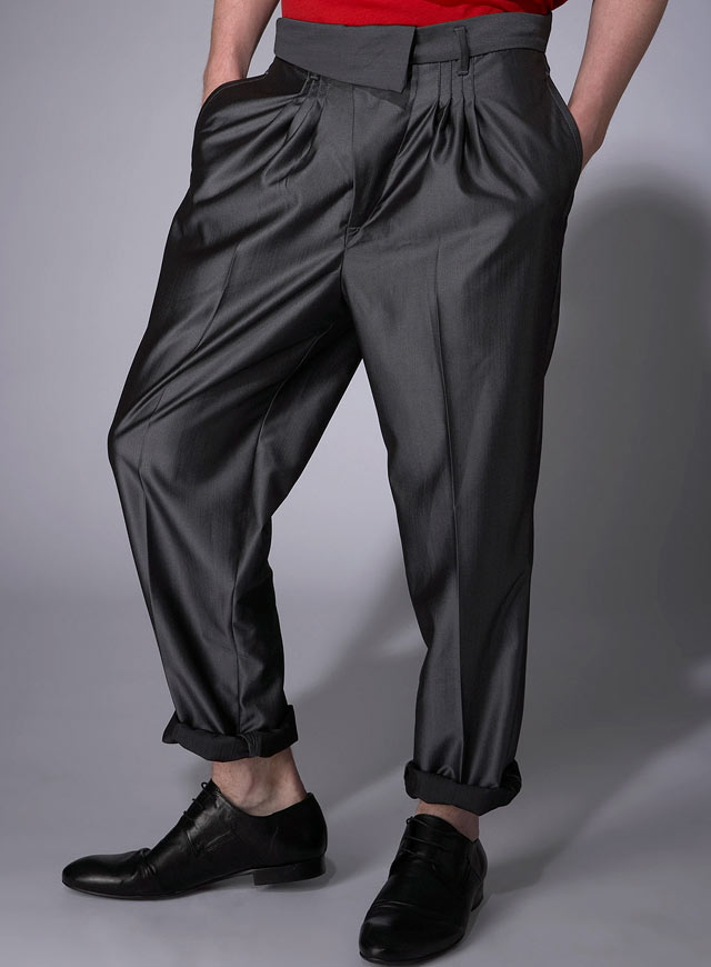 [79Z21XBLK_large.jpg]