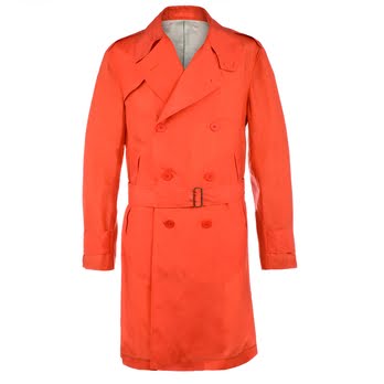 [pbxc-087k-724-r-37785.jpg]