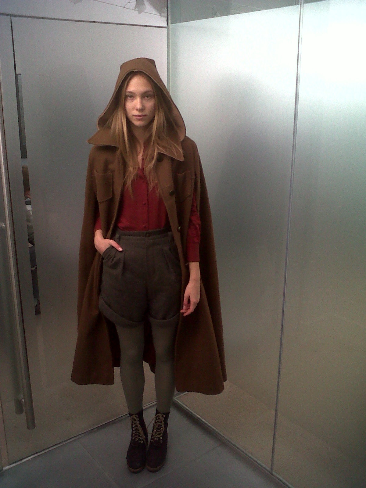 [IMG00890-20100312-1422.jpg]