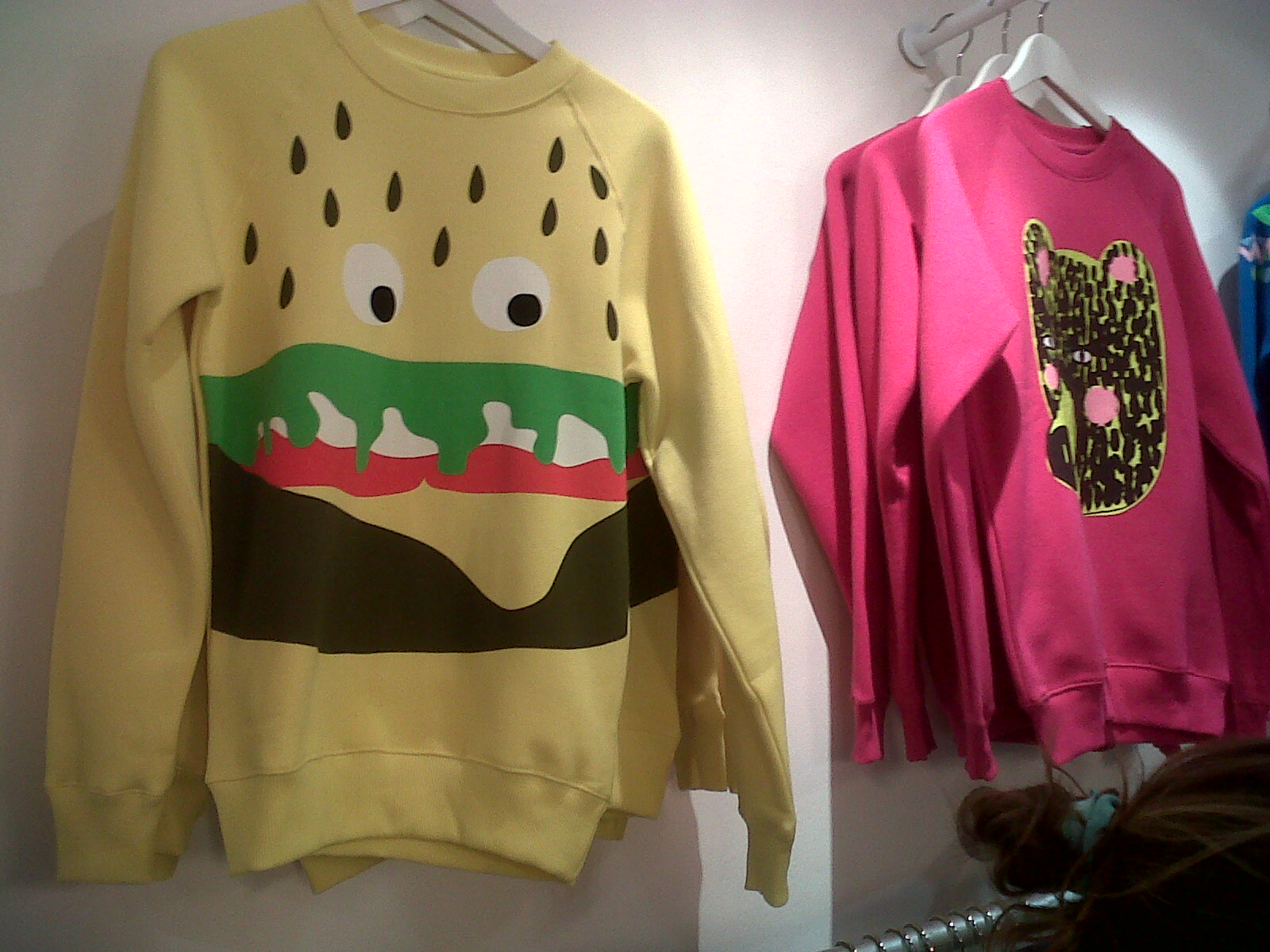 [IMG00850-20100304-1825[7].jpg]