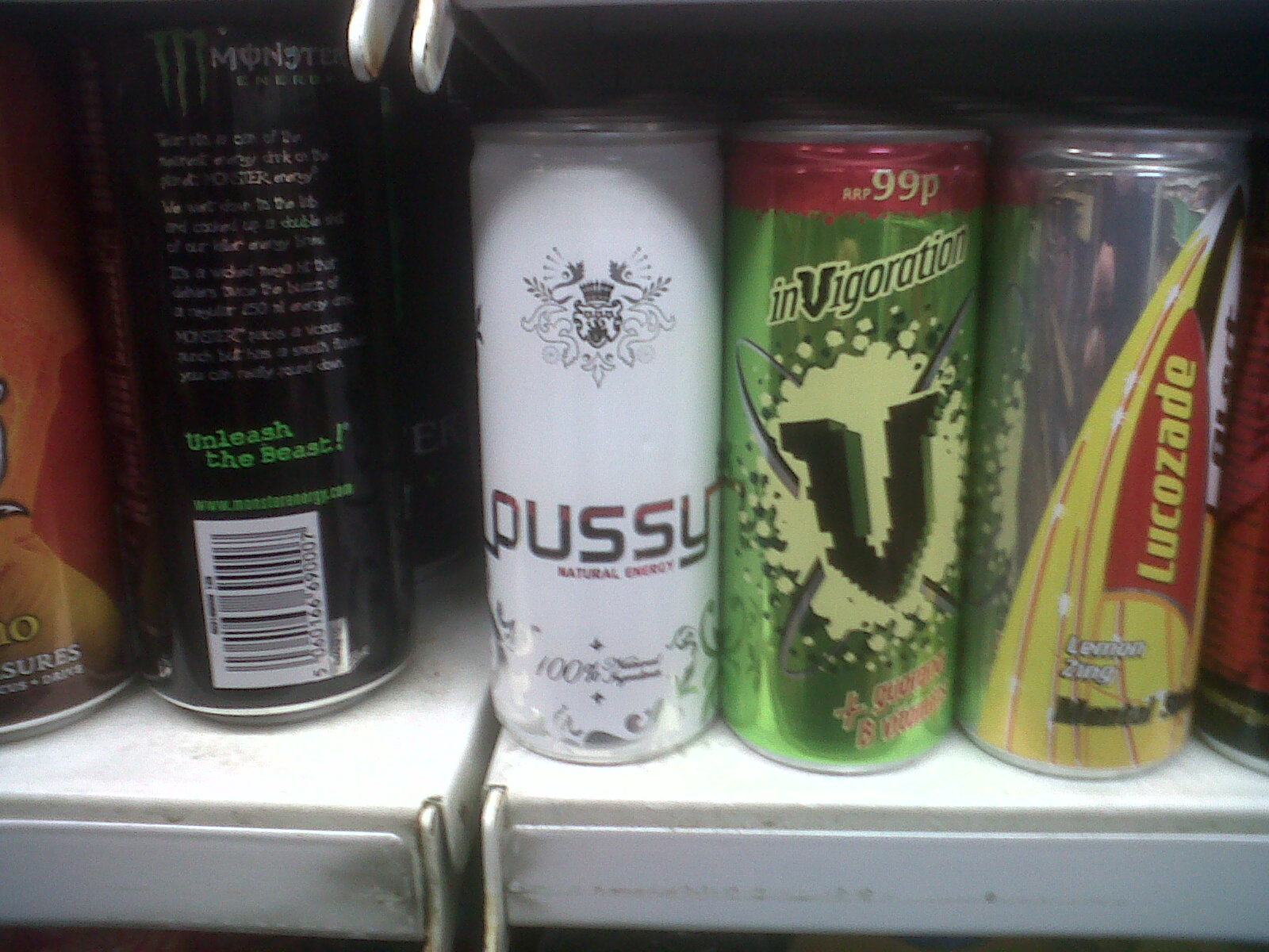 [=?utf-8?B?SU1HMDA0NjctMjAwOTEyMzEtMjM1My5qcGc=?=-782064]