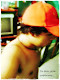 Mi foto