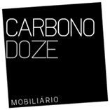 Carbono Doze