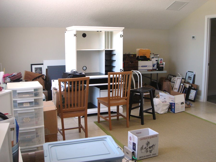 [house+-+studio4.jpg]